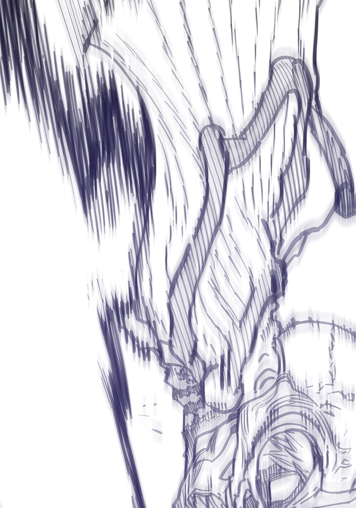 Hardcore Leveling Warrior Chapter 167 page 79 - Chapter 167: Ep. 167