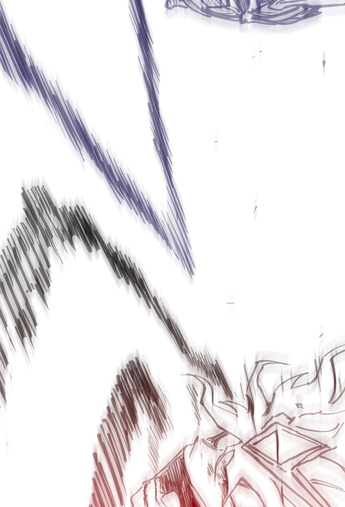 Hardcore Leveling Warrior Chapter 167 page 80 - Chapter 167: Ep. 167