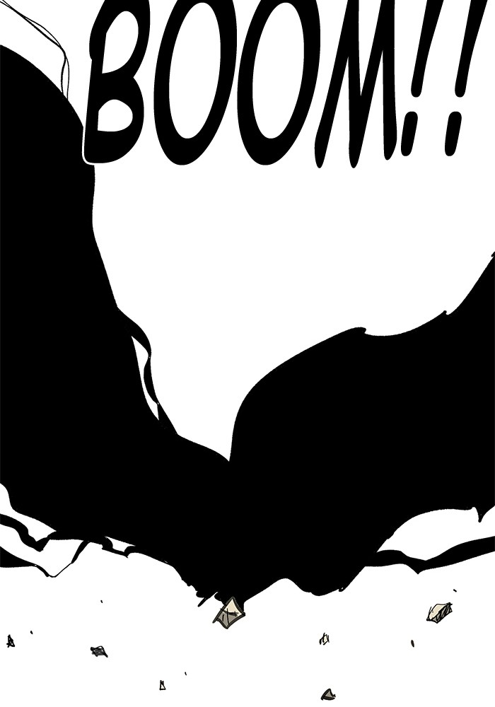 Hardcore Leveling Warrior Chapter 167 page 83 - Chapter 167: Ep. 167