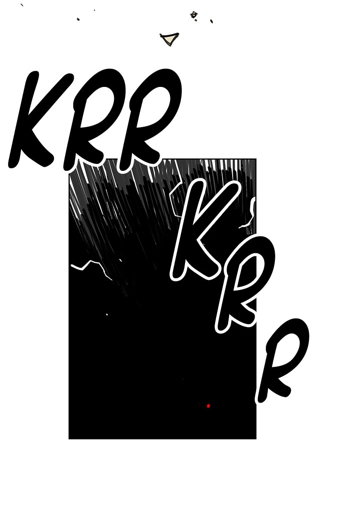 Hardcore Leveling Warrior Chapter 167 page 84 - Chapter 167: Ep. 167