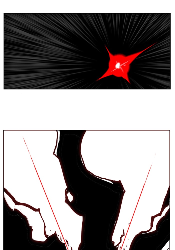 Hardcore Leveling Warrior Chapter 167 page 85 - Chapter 167: Ep. 167