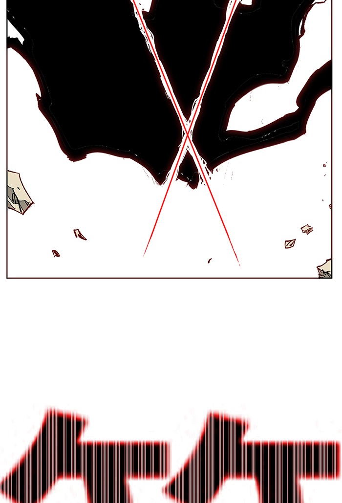 Hardcore Leveling Warrior Chapter 167 page 86 - Chapter 167: Ep. 167
