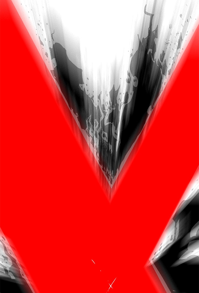Hardcore Leveling Warrior Chapter 167 page 88 - Chapter 167: Ep. 167