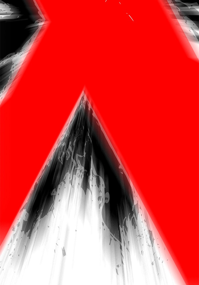 Hardcore Leveling Warrior Chapter 167 page 89 - Chapter 167: Ep. 167