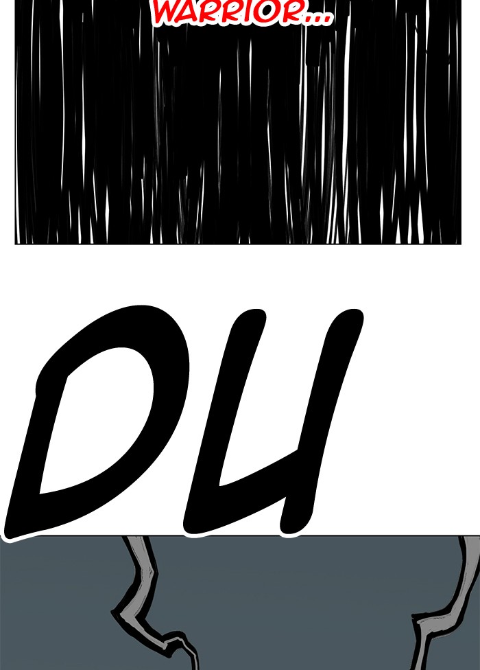 Hardcore Leveling Warrior Chapter 167 page 9 - Chapter 167: Ep. 167