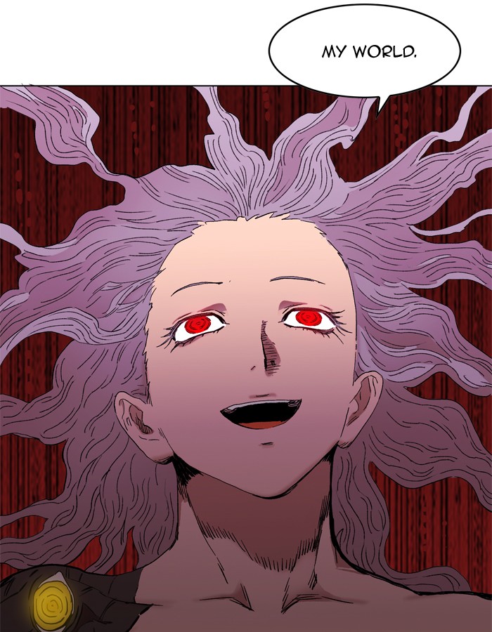 Hardcore Leveling Warrior Chapter 168 page 100 - Chapter 168: Ep. 168