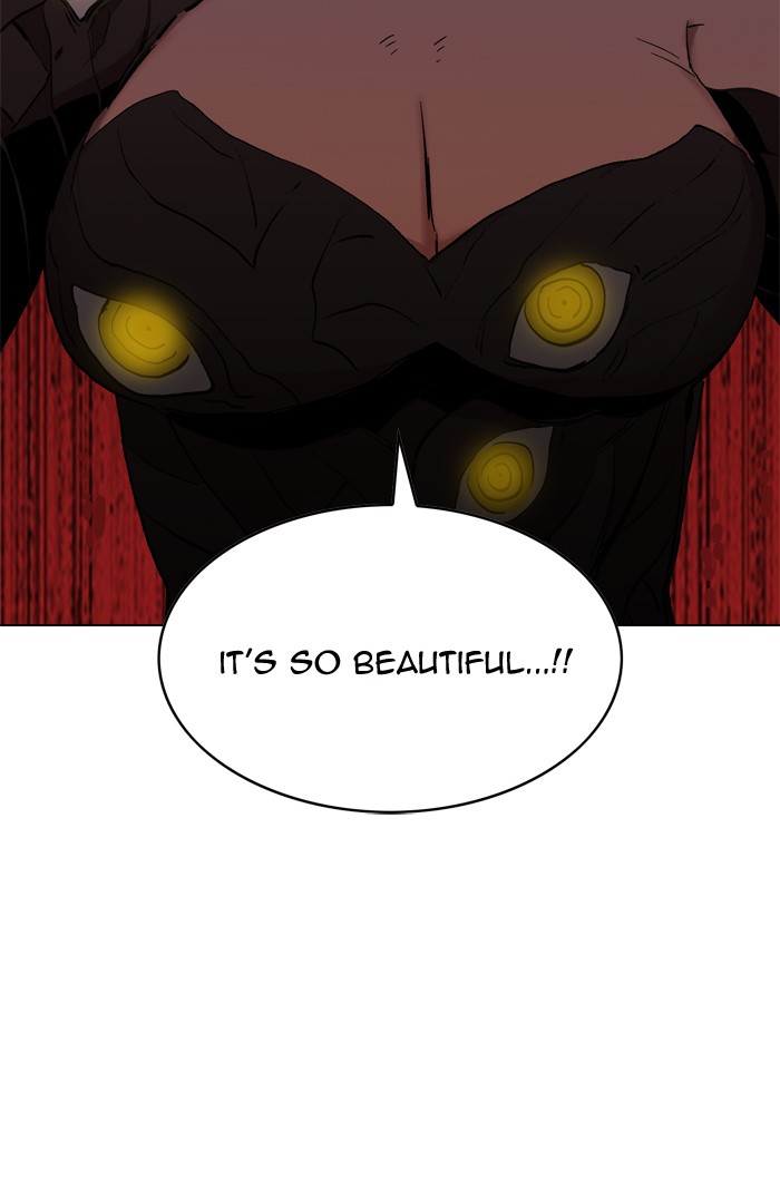 Hardcore Leveling Warrior Chapter 168 page 101 - Chapter 168: Ep. 168
