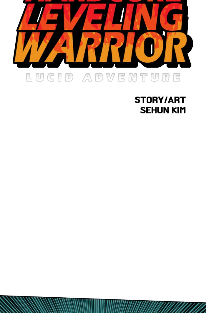 Hardcore Leveling Warrior Chapter 168 page 11 - Chapter 168: Ep. 168