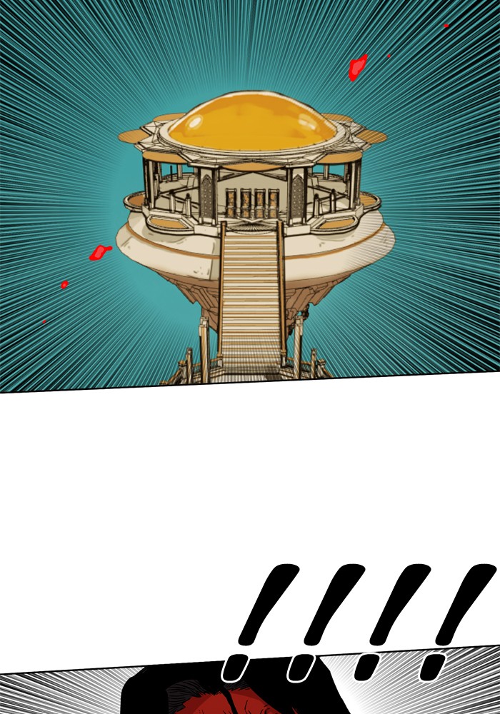 Hardcore Leveling Warrior Chapter 168 page 12 - Chapter 168: Ep. 168