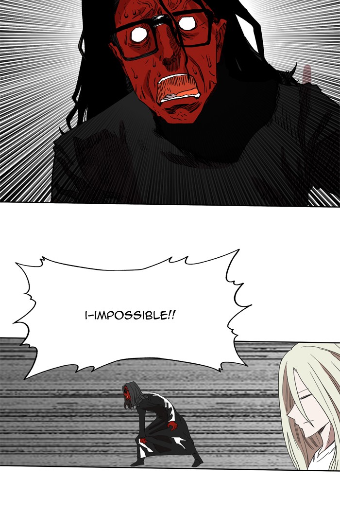 Hardcore Leveling Warrior Chapter 168 page 13 - Chapter 168: Ep. 168