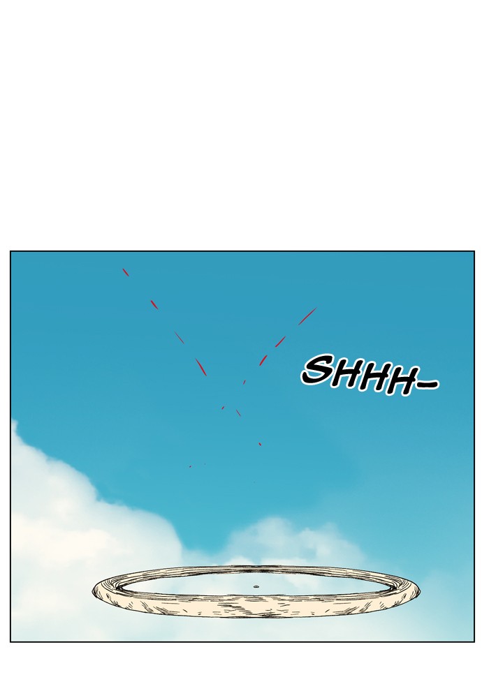 Hardcore Leveling Warrior Chapter 168 page 14 - Chapter 168: Ep. 168