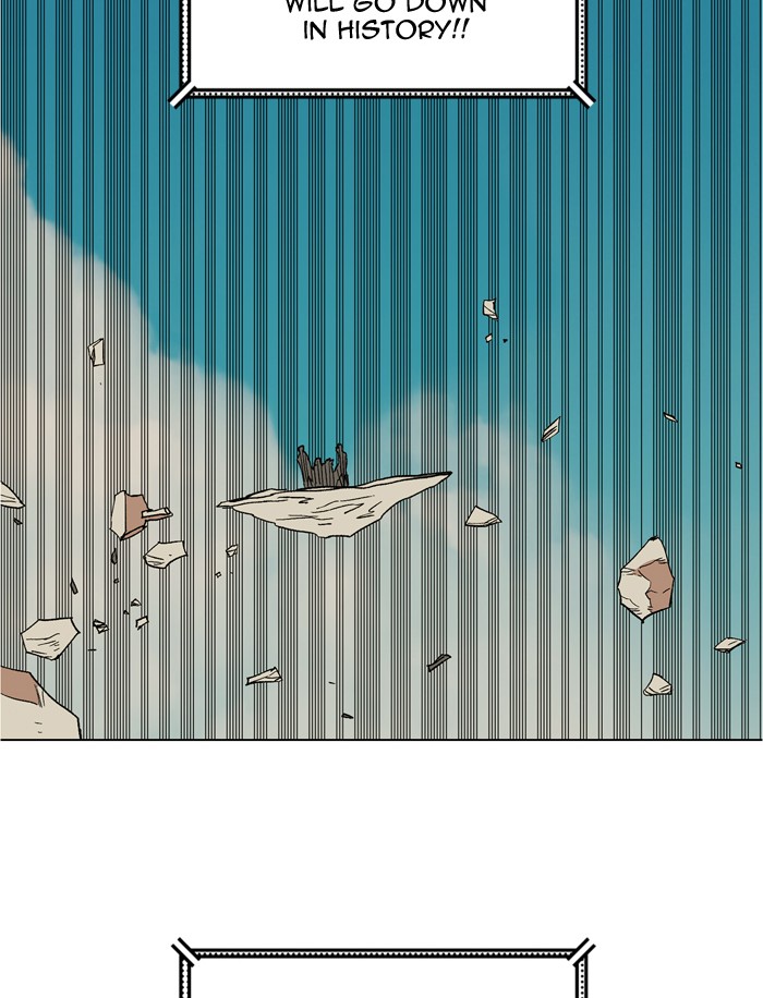 Hardcore Leveling Warrior Chapter 168 page 26 - Chapter 168: Ep. 168