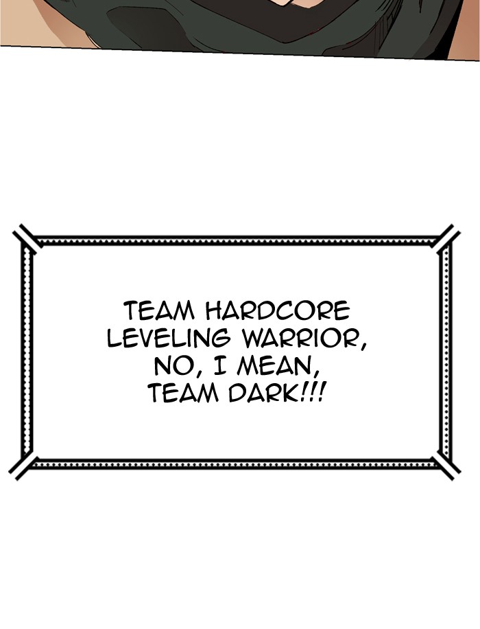 Hardcore Leveling Warrior Chapter 168 page 30 - Chapter 168: Ep. 168