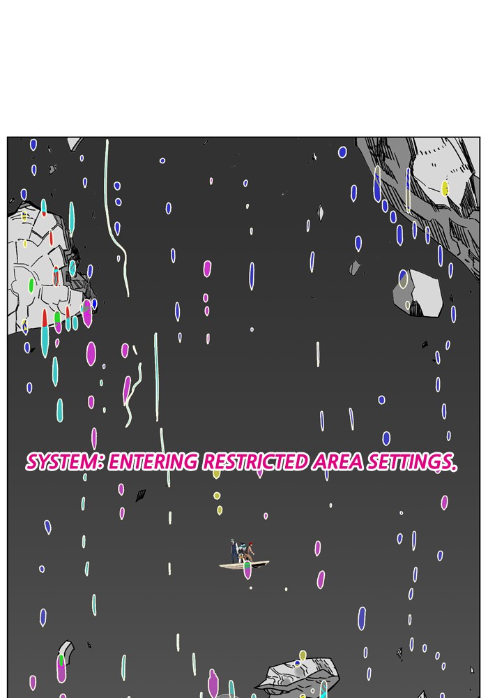 Hardcore Leveling Warrior Chapter 168 page 33 - Chapter 168: Ep. 168