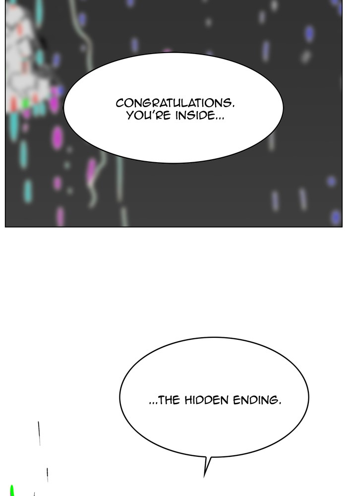 Hardcore Leveling Warrior Chapter 168 page 37 - Chapter 168: Ep. 168