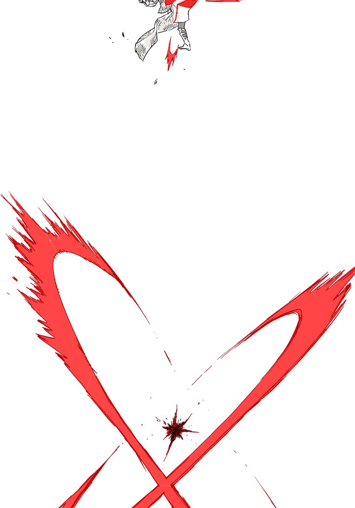 Hardcore Leveling Warrior Chapter 168 page 4 - Chapter 168: Ep. 168