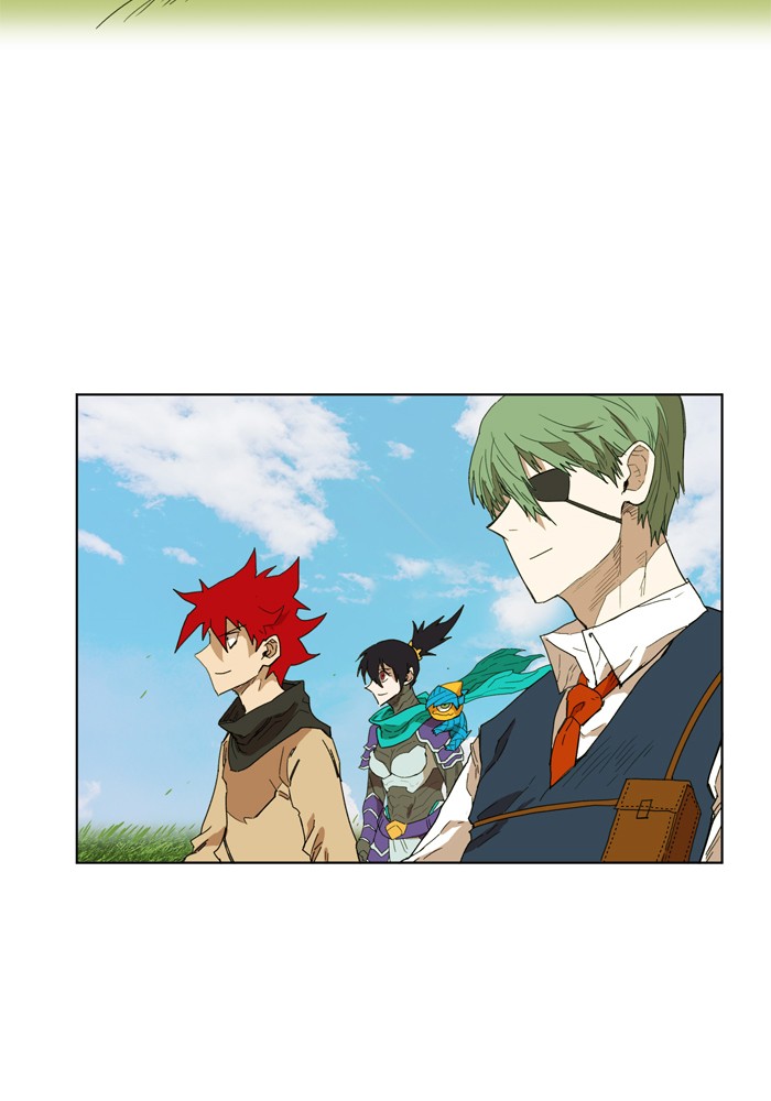 Hardcore Leveling Warrior Chapter 168 page 48 - Chapter 168: Ep. 168