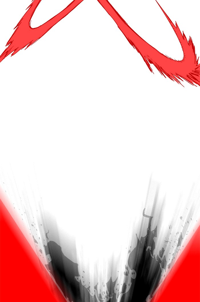 Hardcore Leveling Warrior Chapter 168 page 5 - Chapter 168: Ep. 168