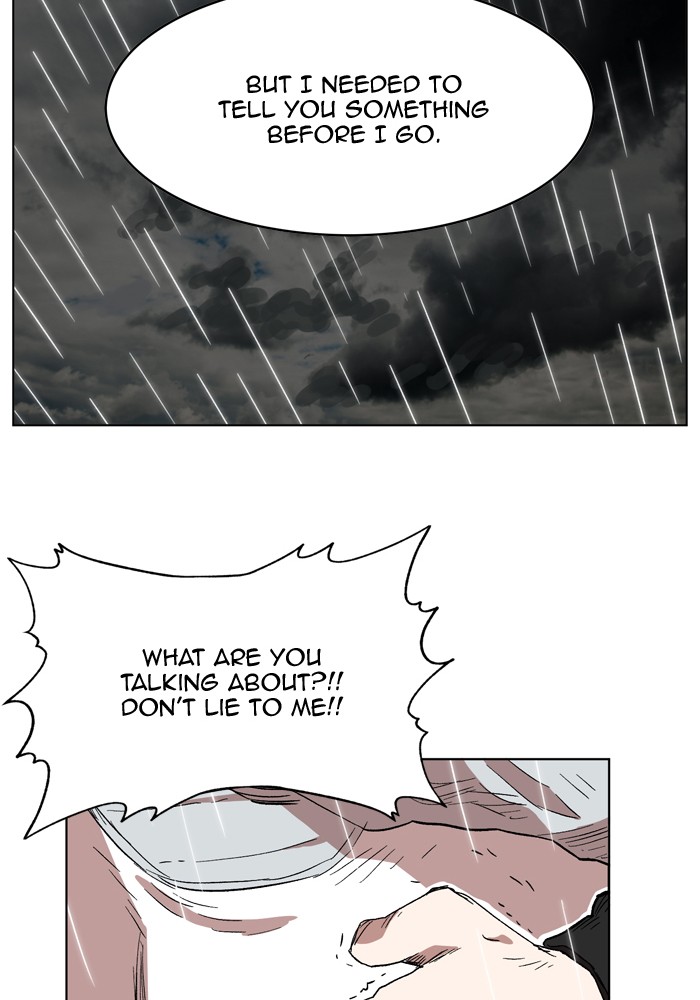 Hardcore Leveling Warrior Chapter 168 page 54 - Chapter 168: Ep. 168
