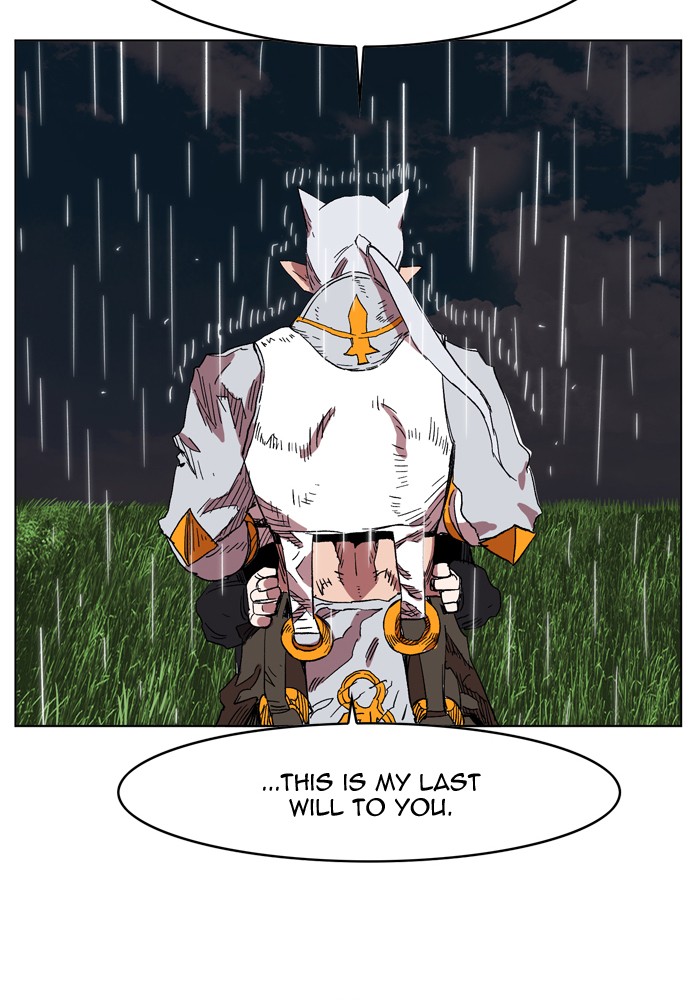 Hardcore Leveling Warrior Chapter 168 page 56 - Chapter 168: Ep. 168