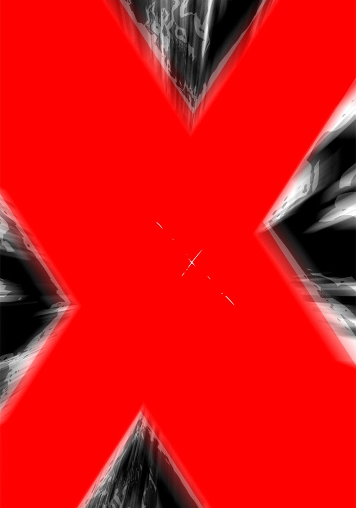 Hardcore Leveling Warrior Chapter 168 page 6 - Chapter 168: Ep. 168