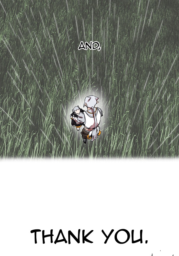 Hardcore Leveling Warrior Chapter 168 page 60 - Chapter 168: Ep. 168