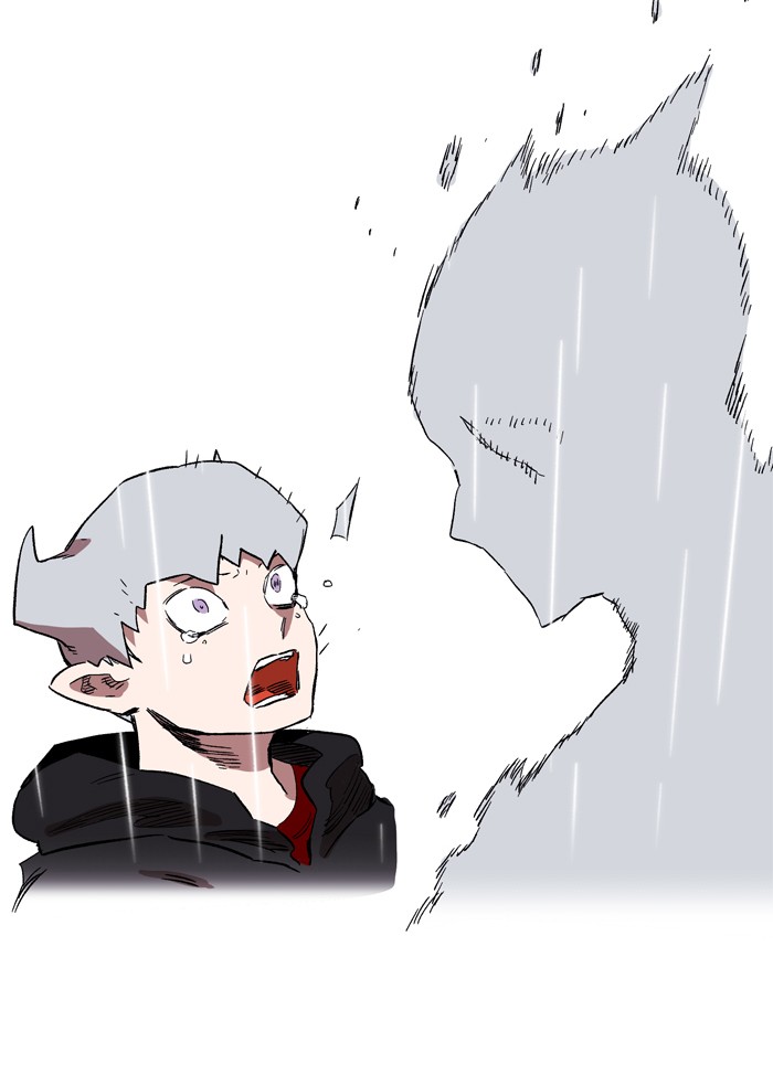 Hardcore Leveling Warrior Chapter 168 page 61 - Chapter 168: Ep. 168