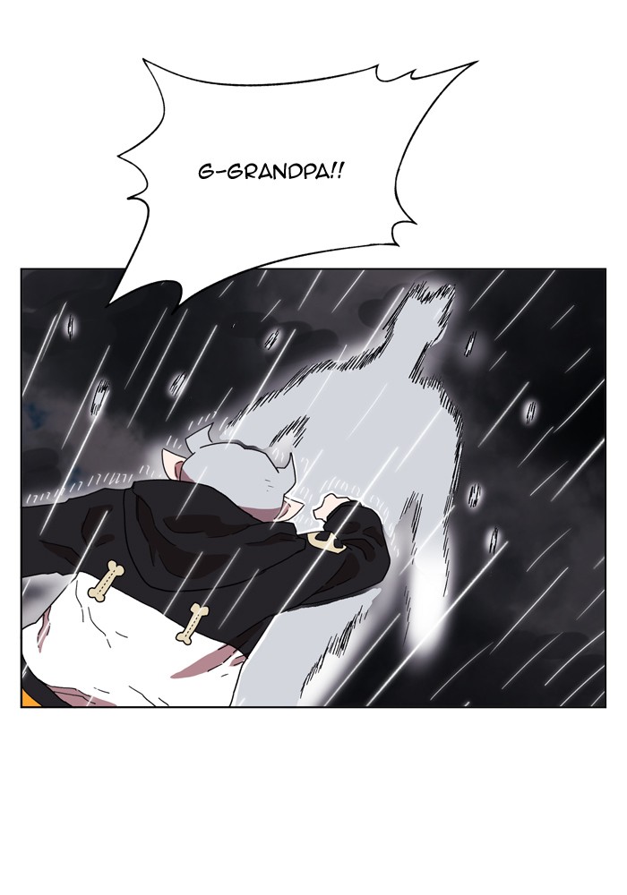 Hardcore Leveling Warrior Chapter 168 page 62 - Chapter 168: Ep. 168
