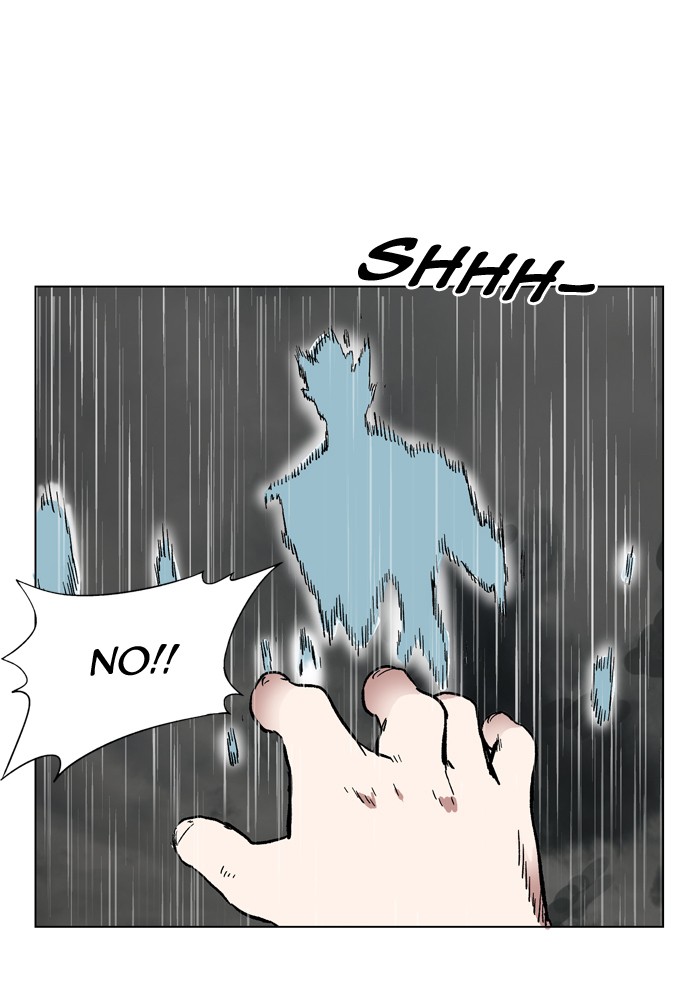 Hardcore Leveling Warrior Chapter 168 page 63 - Chapter 168: Ep. 168