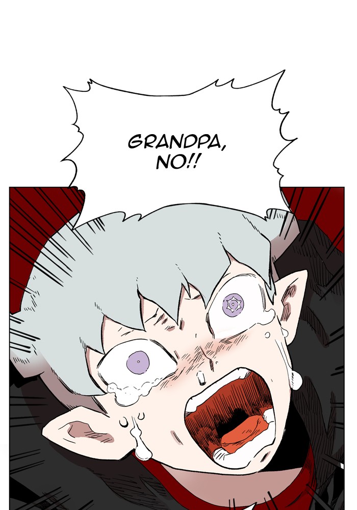 Hardcore Leveling Warrior Chapter 168 page 64 - Chapter 168: Ep. 168