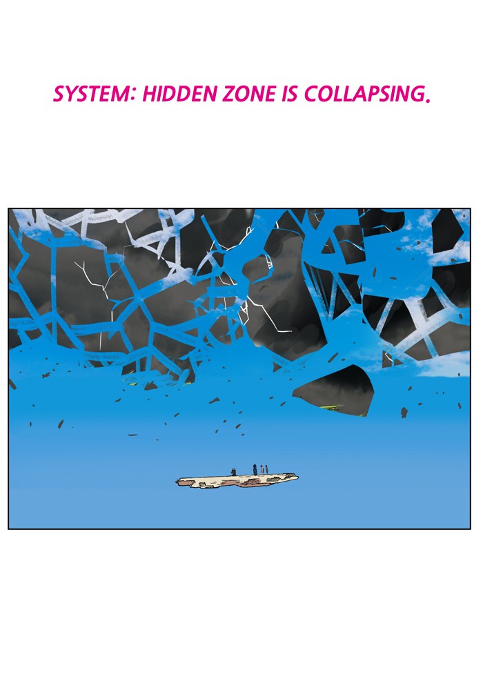Hardcore Leveling Warrior Chapter 168 page 68 - Chapter 168: Ep. 168