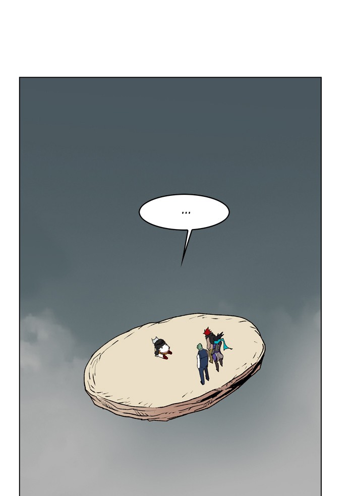 Hardcore Leveling Warrior Chapter 168 page 69 - Chapter 168: Ep. 168