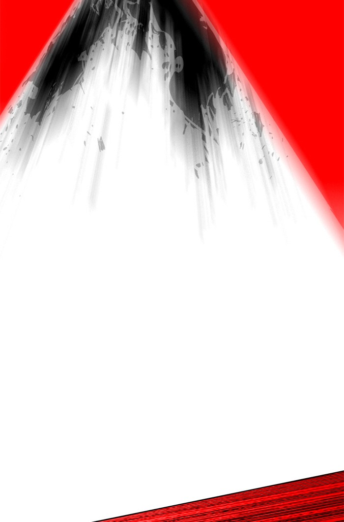 Hardcore Leveling Warrior Chapter 168 page 7 - Chapter 168: Ep. 168