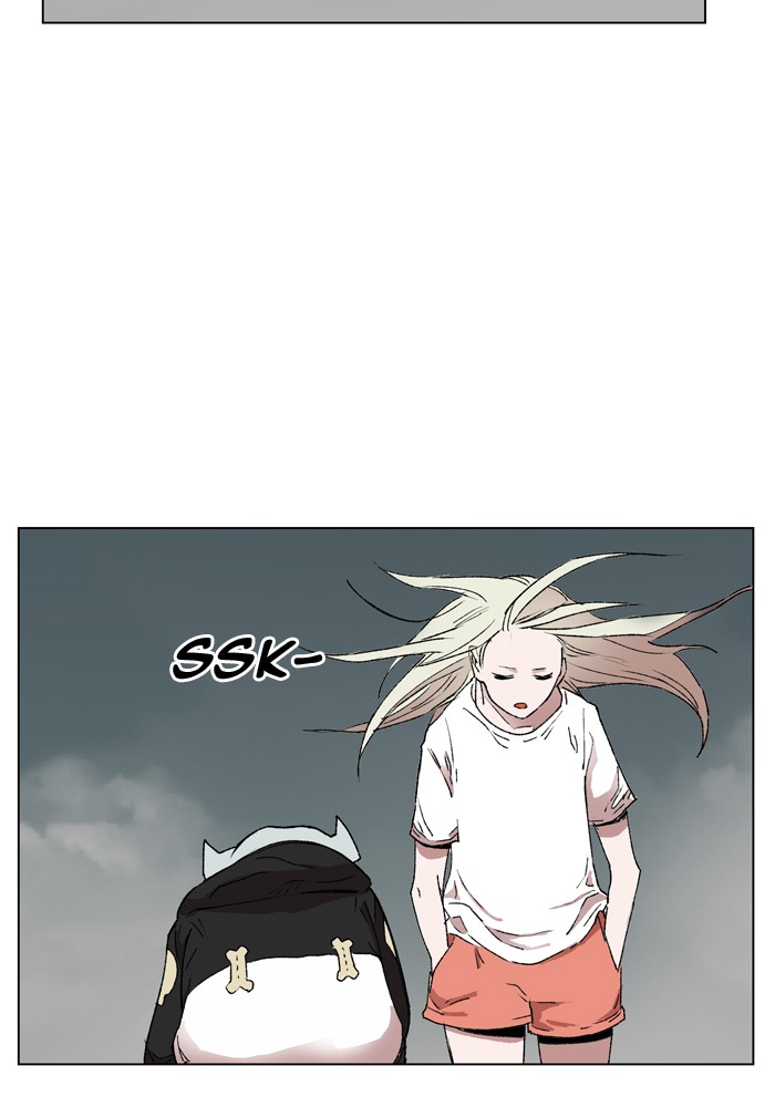 Hardcore Leveling Warrior Chapter 168 page 70 - Chapter 168: Ep. 168