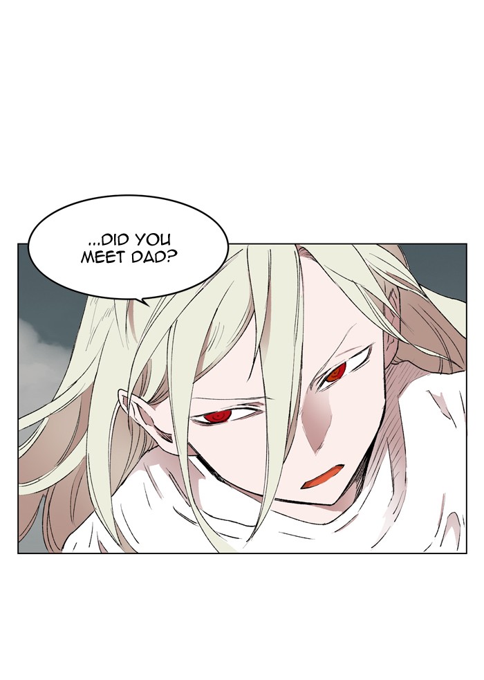 Hardcore Leveling Warrior Chapter 168 page 71 - Chapter 168: Ep. 168