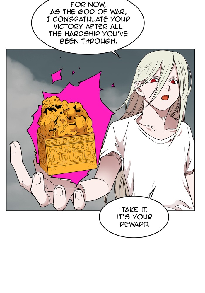 Hardcore Leveling Warrior Chapter 168 page 73 - Chapter 168: Ep. 168