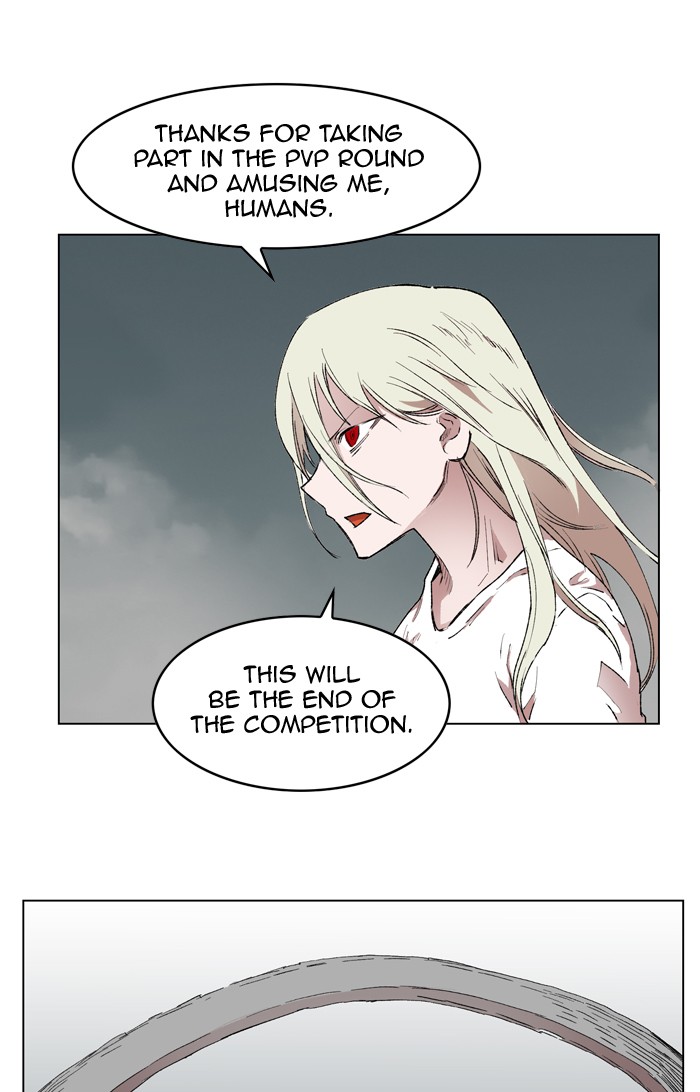 Hardcore Leveling Warrior Chapter 168 page 76 - Chapter 168: Ep. 168