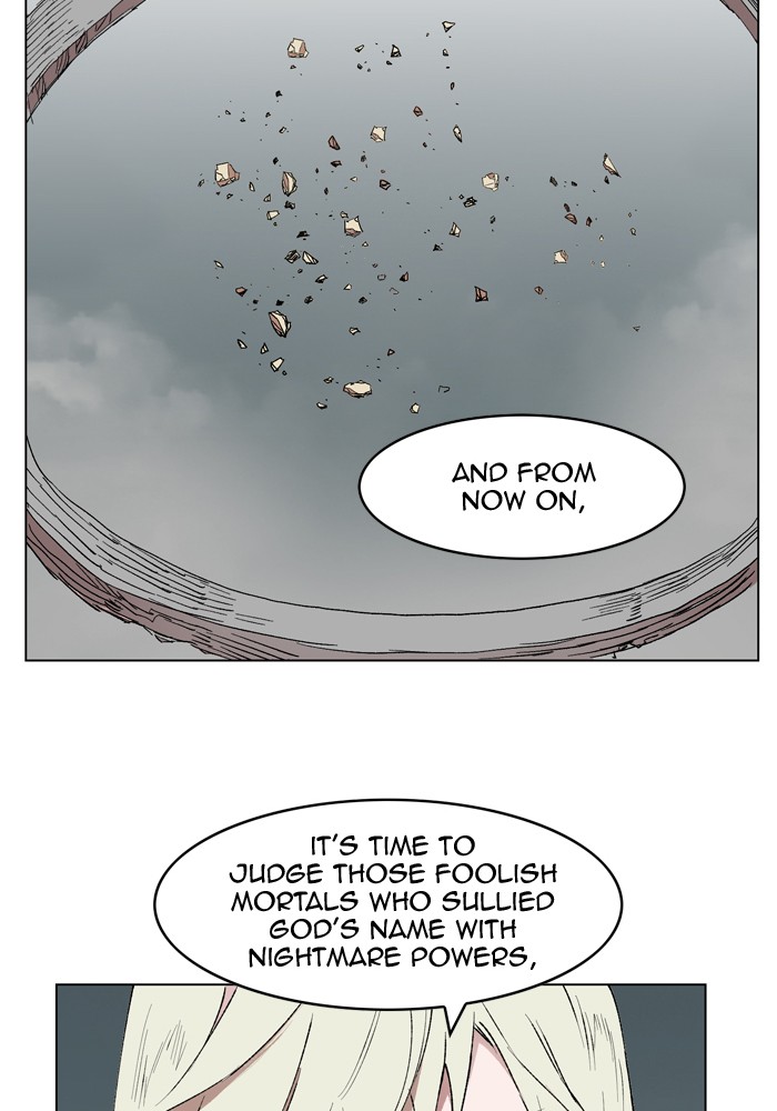 Hardcore Leveling Warrior Chapter 168 page 77 - Chapter 168: Ep. 168