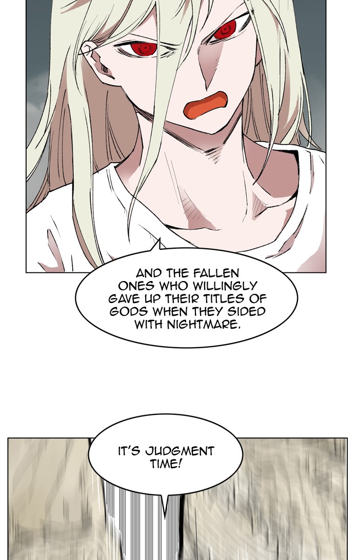 Hardcore Leveling Warrior Chapter 168 page 78 - Chapter 168: Ep. 168
