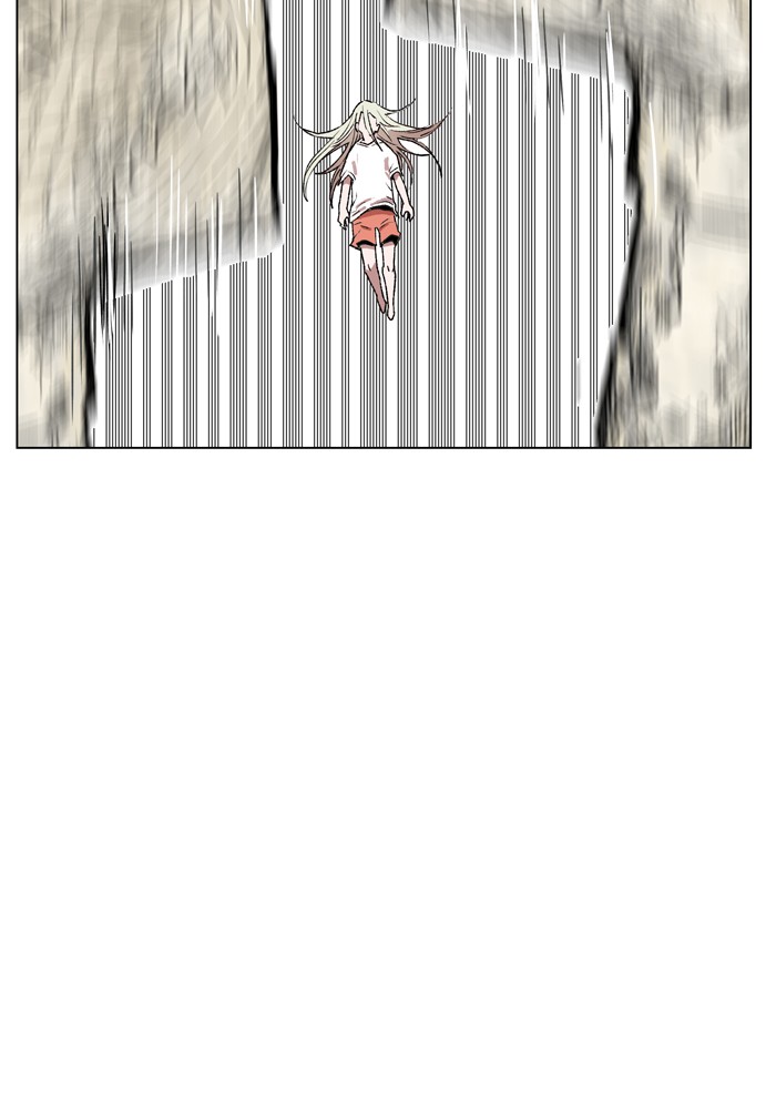 Hardcore Leveling Warrior Chapter 168 page 79 - Chapter 168: Ep. 168