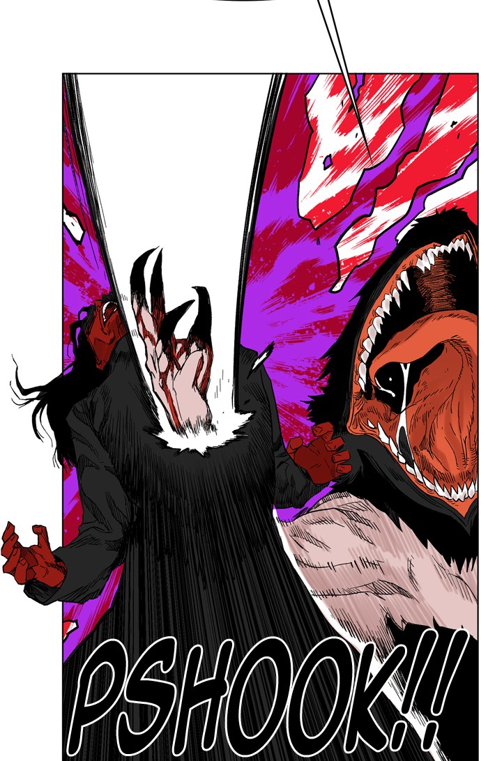 Hardcore Leveling Warrior Chapter 168 page 86 - Chapter 168: Ep. 168