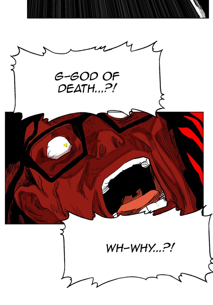 Hardcore Leveling Warrior Chapter 168 page 87 - Chapter 168: Ep. 168