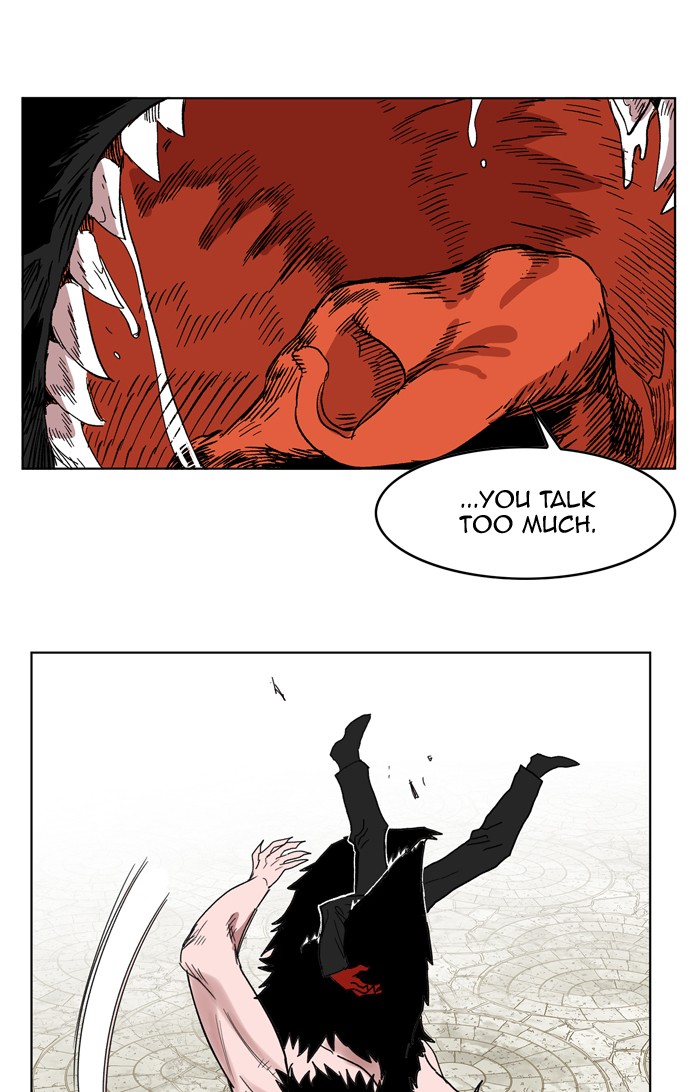 Hardcore Leveling Warrior Chapter 168 page 88 - Chapter 168: Ep. 168
