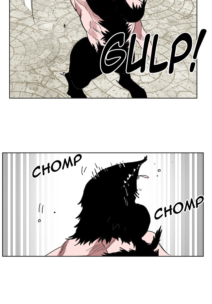 Hardcore Leveling Warrior Chapter 168 page 89 - Chapter 168: Ep. 168