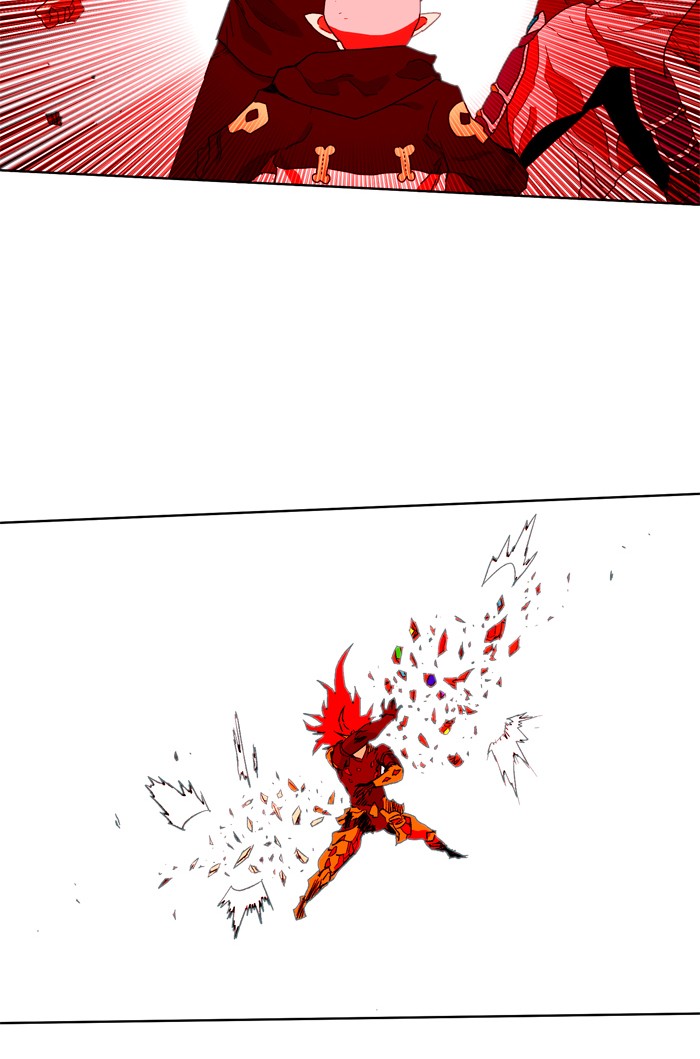 Hardcore Leveling Warrior Chapter 168 page 9 - Chapter 168: Ep. 168