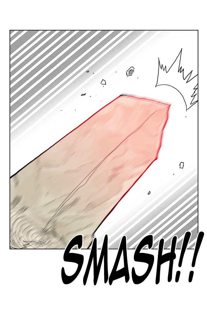 Hardcore Leveling Warrior Chapter 168 page 90 - Chapter 168: Ep. 168