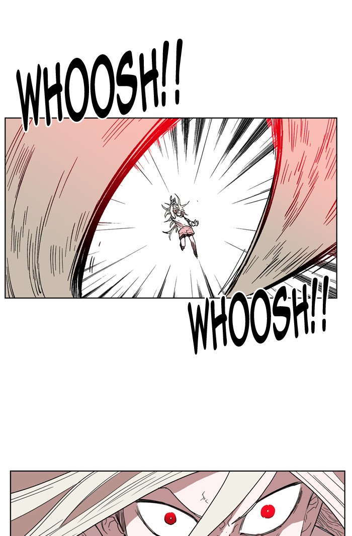 Hardcore Leveling Warrior Chapter 168 page 91 - Chapter 168: Ep. 168