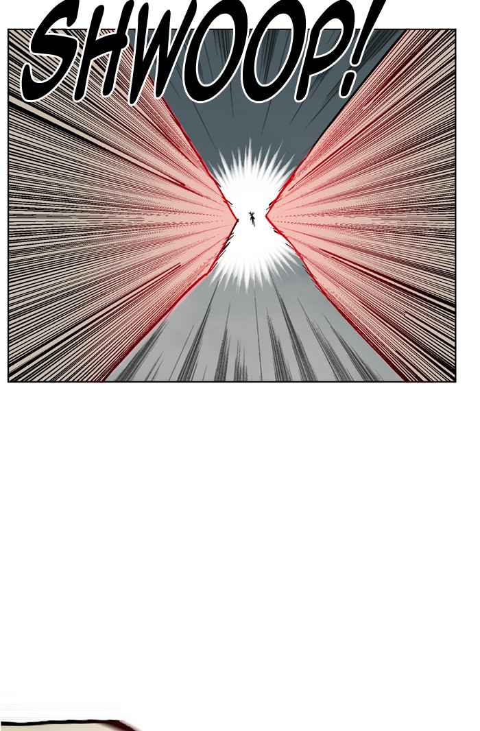 Hardcore Leveling Warrior Chapter 168 page 93 - Chapter 168: Ep. 168