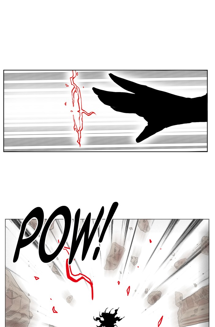 Hardcore Leveling Warrior Chapter 168 page 95 - Chapter 168: Ep. 168