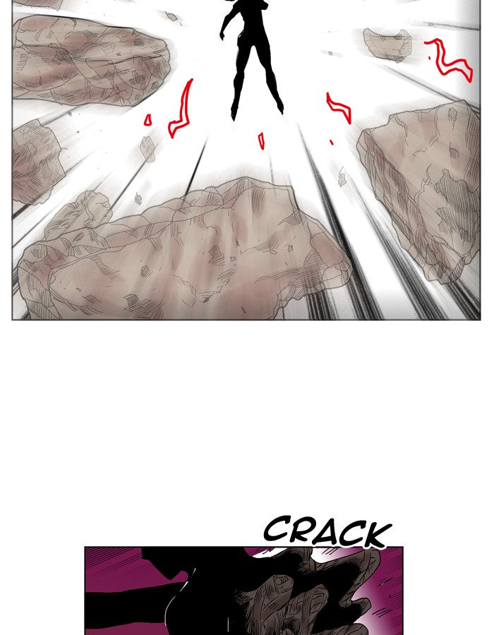 Hardcore Leveling Warrior Chapter 168 page 96 - Chapter 168: Ep. 168
